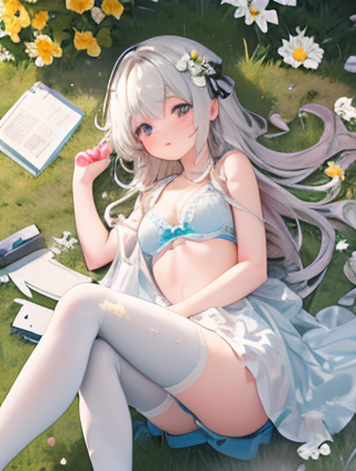 上海老庙黄金：传统与现代的交响曲
